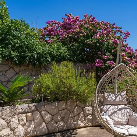 Pero Апартаменты *